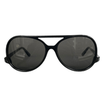 Design-sem-nome---2024-11-06T104347.333.png