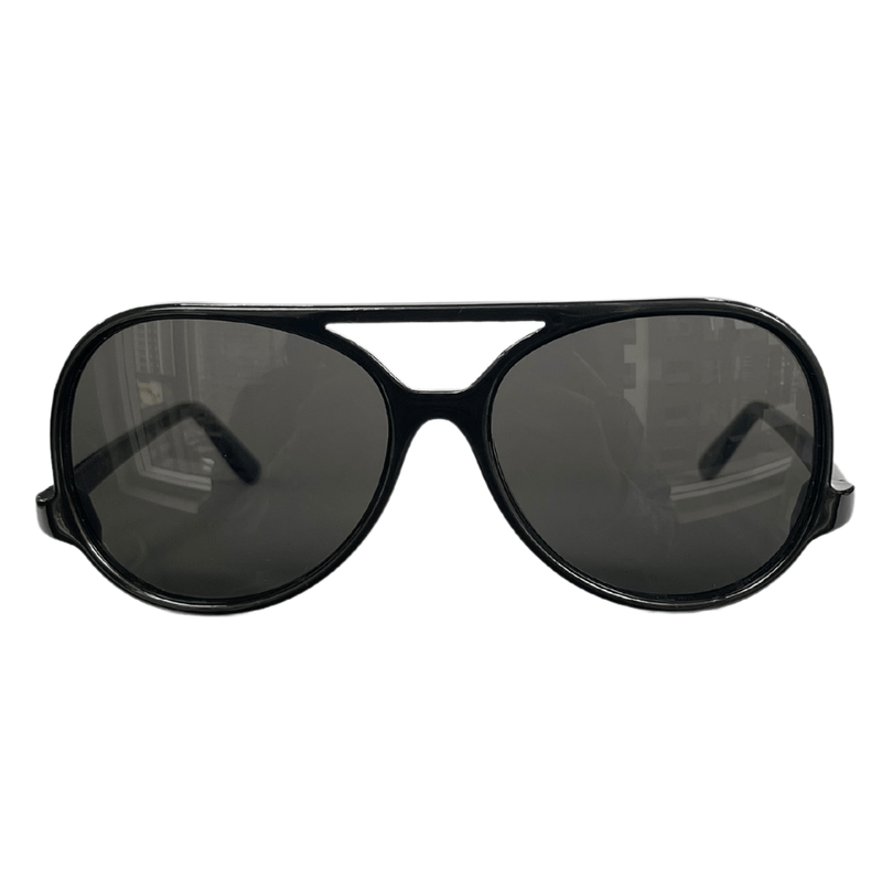 Design-sem-nome---2024-11-06T104347.333.png