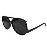 Design-sem-nome---2024-11-06T104446.312.png