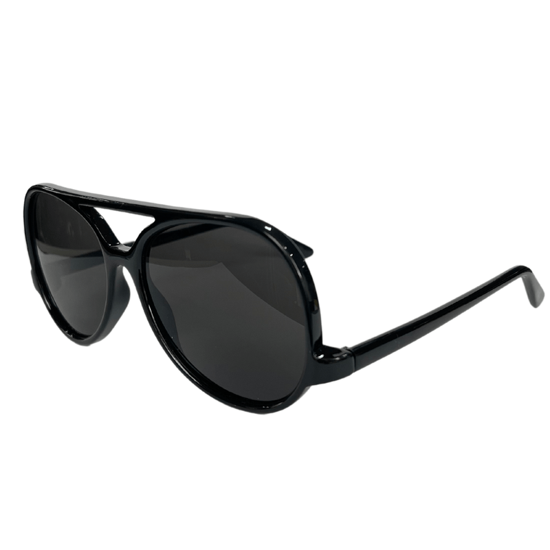 Design-sem-nome---2024-11-06T104446.312.png