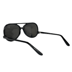 Design-sem-nome---2024-11-06T104510.459.png
