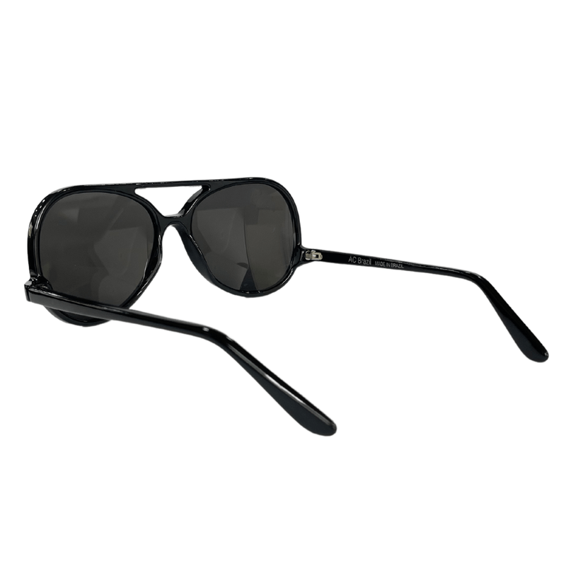 Design-sem-nome---2024-11-06T104510.459.png