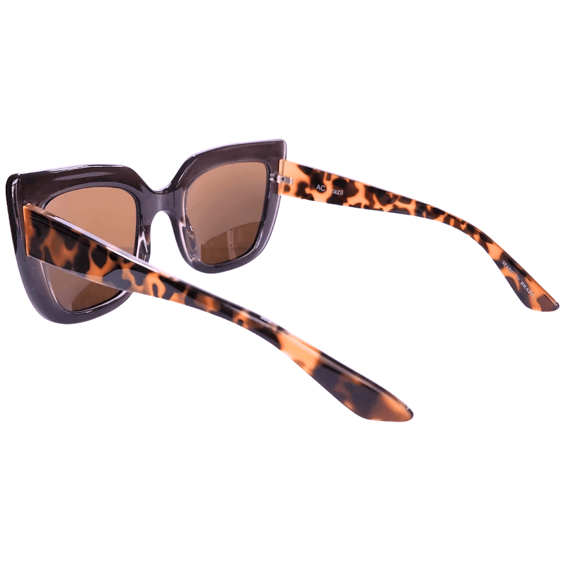Design-sem-nome---2025-04-08T131228.553.png