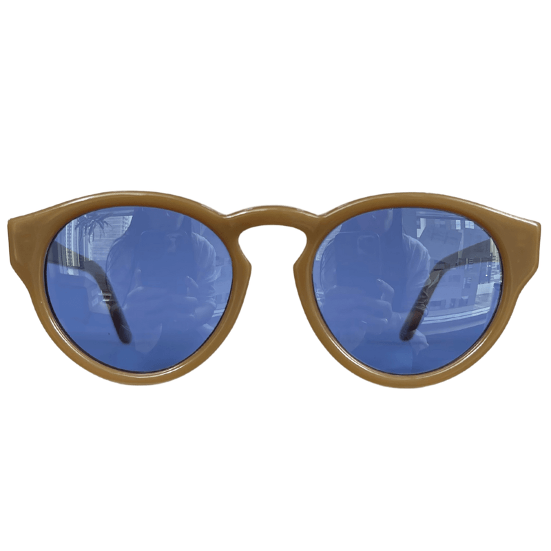 Design-sem-nome---2025-03-31T105139.264.png