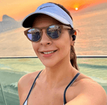 Captura de tela 2025-04-08 151850.png