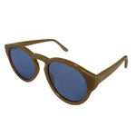 Design-sem-nome---2025-03-31T105202.649.png