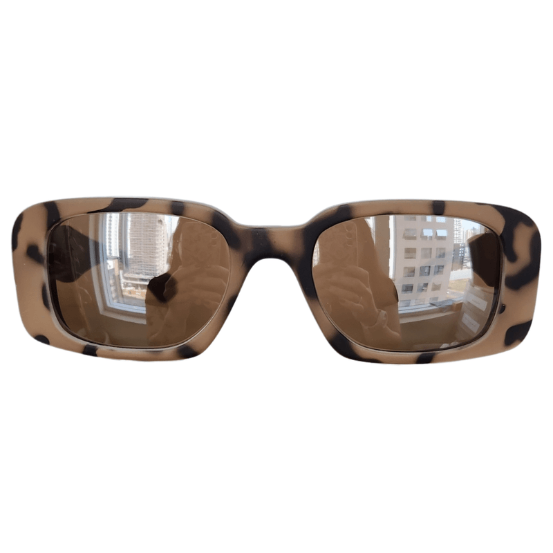 Design-sem-nome---2024-09-12T131901.863