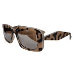 Design-sem-nome---2024-09-12T131934.970