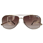 Design-sem-nome---2025-02-25T105833.594.png