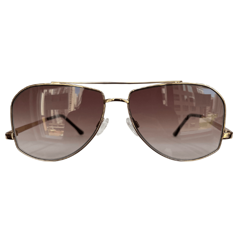 Design-sem-nome---2025-02-25T105833.594.png