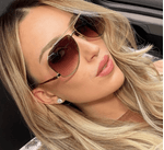 Captura-de-tela-2025-04-09-155135.png