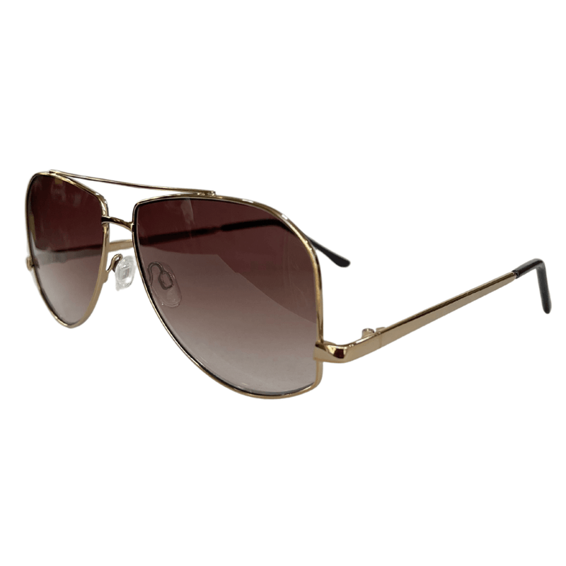 Design-sem-nome---2025-02-25T105855.471.png