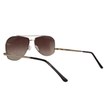 Design-sem-nome---2025-02-25T105922.448.png