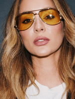 Captura-de-tela-2025-04-09-155609.png