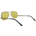 Design-sem-nome---2025-02-25T104229.779.png