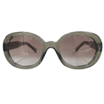 Design-sem-nome---2025-03-24T092352.933.png