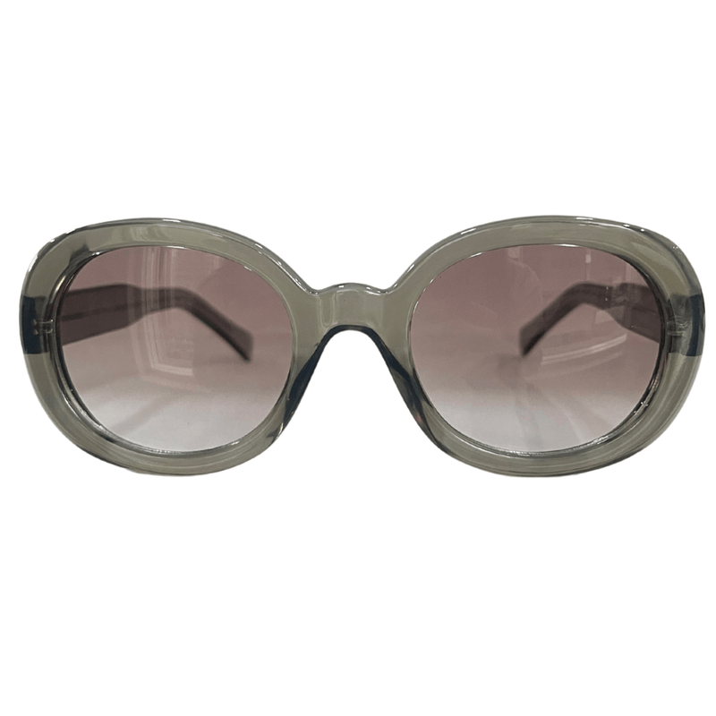 Design-sem-nome---2025-03-24T092352.933.png