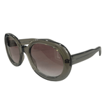 Design-sem-nome---2025-03-24T092441.475.png