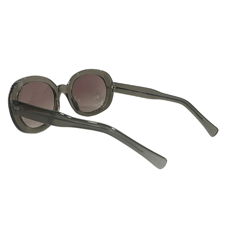 Design-sem-nome---2025-03-24T092516.218.png