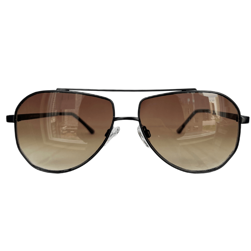 Design-sem-nome---2025-03-05T144131.985.png