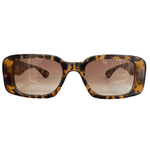 Design-sem-nome---2025-03-12T154622.353.png