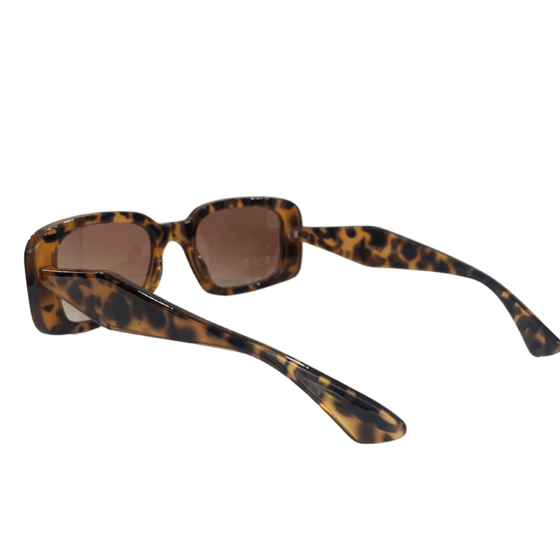Design-sem-nome---2025-03-12T154814.218.png