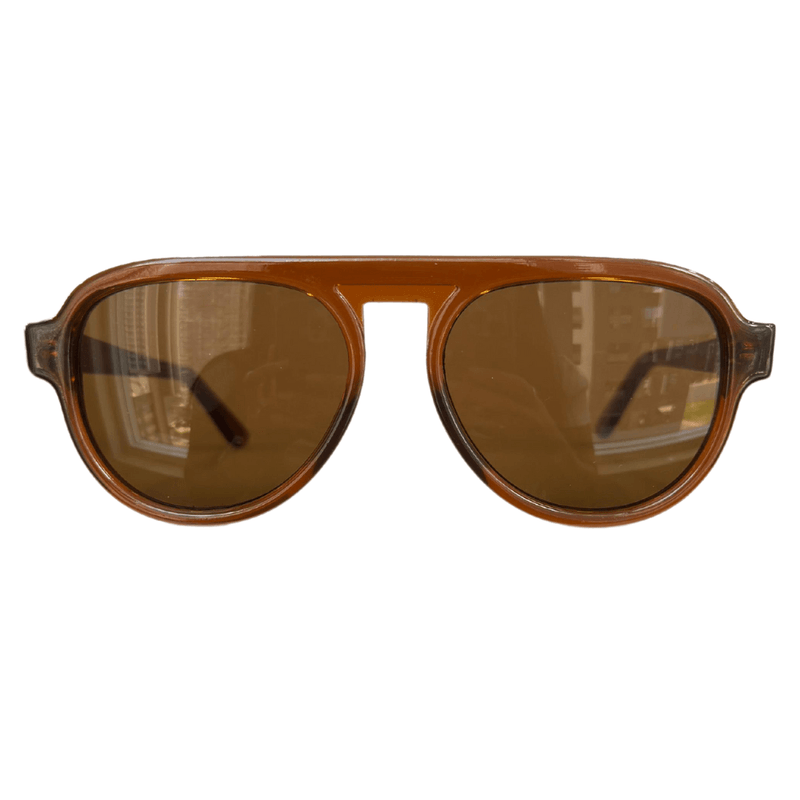Design-sem-nome---2025-01-09T133813.334.png