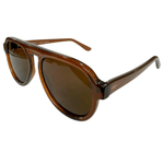 Design-sem-nome---2025-01-09T133905.792.png