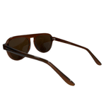 Design-sem-nome---2025-01-09T133937.902.png