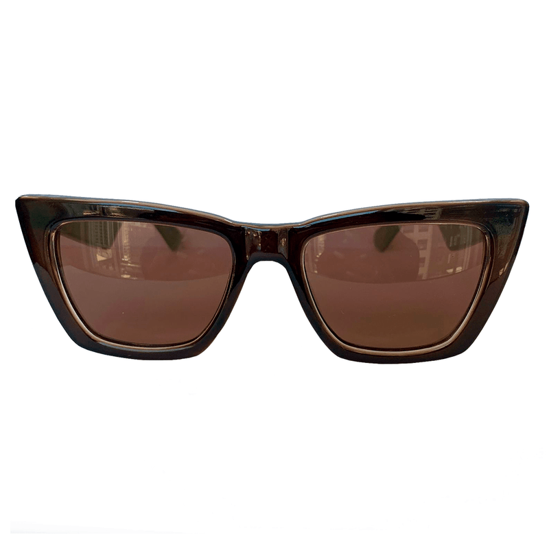 51701-C37-MCT-frontal