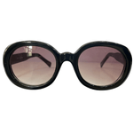 Design-sem-nome---2025-04-14T145212.584.png