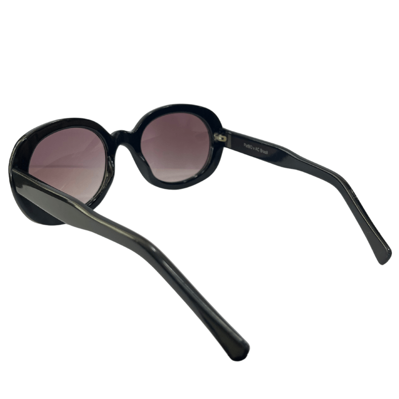 Design-sem-nome---2025-04-14T145330.300.png