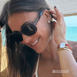 Marilia-Celini---foto---feed.png