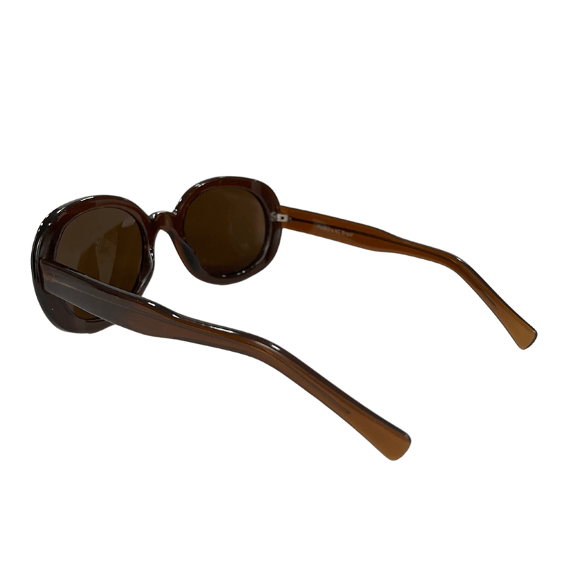 Design-sem-nome---2025-04-01T160358.753.png