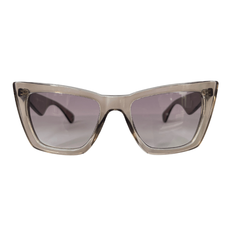 Design-sem-nome---2025-04-16T141301.756.png