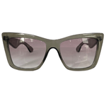 Design-sem-nome---2025-04-16T141948.819.png