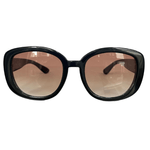 Design-sem-nome---2025-04-16T143339.314.png