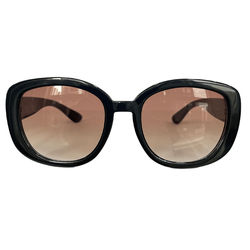 Design-sem-nome---2025-04-16T143339.314.png