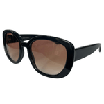 Design-sem-nome---2025-04-16T143412.636.png