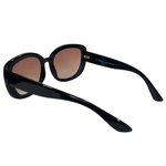 Design-sem-nome---2025-04-16T143451.506.png