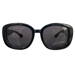 Design-sem-nome---2025-04-16T143623.165.png