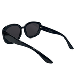 Design-sem-nome---2025-04-16T143729.903.png