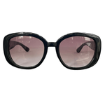 Design-sem-nome---2025-04-16T144139.010.png