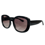 Design-sem-nome---2025-04-16T144215.303.png