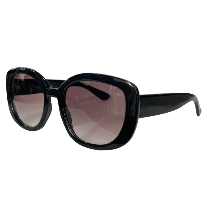 Design-sem-nome---2025-04-16T144215.303.png