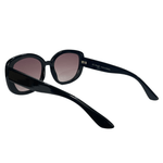 Design-sem-nome---2025-04-16T144309.578.png