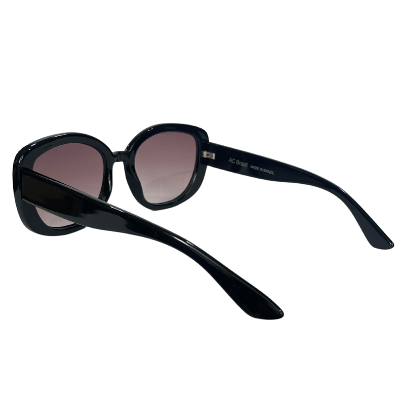 Design-sem-nome---2025-04-16T144309.578.png