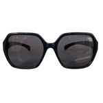 Design-sem-nome---2025-04-16T145028.585.png