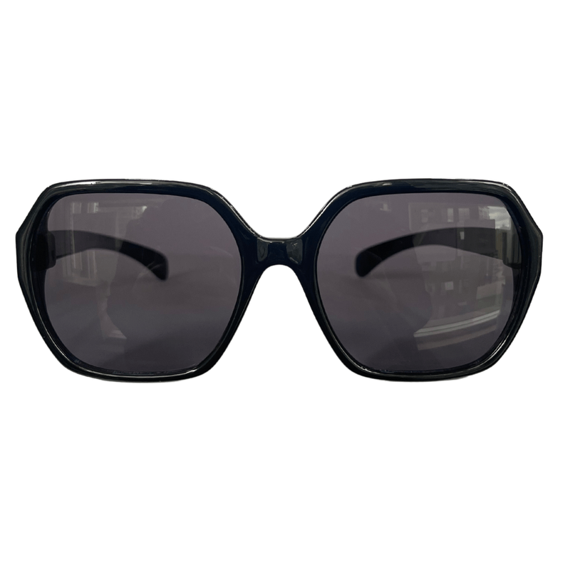 Design-sem-nome---2025-04-16T145028.585.png