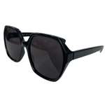Design-sem-nome---2025-04-16T145101.921.png
